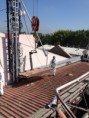/album/remo%c3%a7%c3%a3o-de-amianto/a150-jpg/